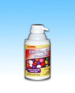Chewing Gum Remover